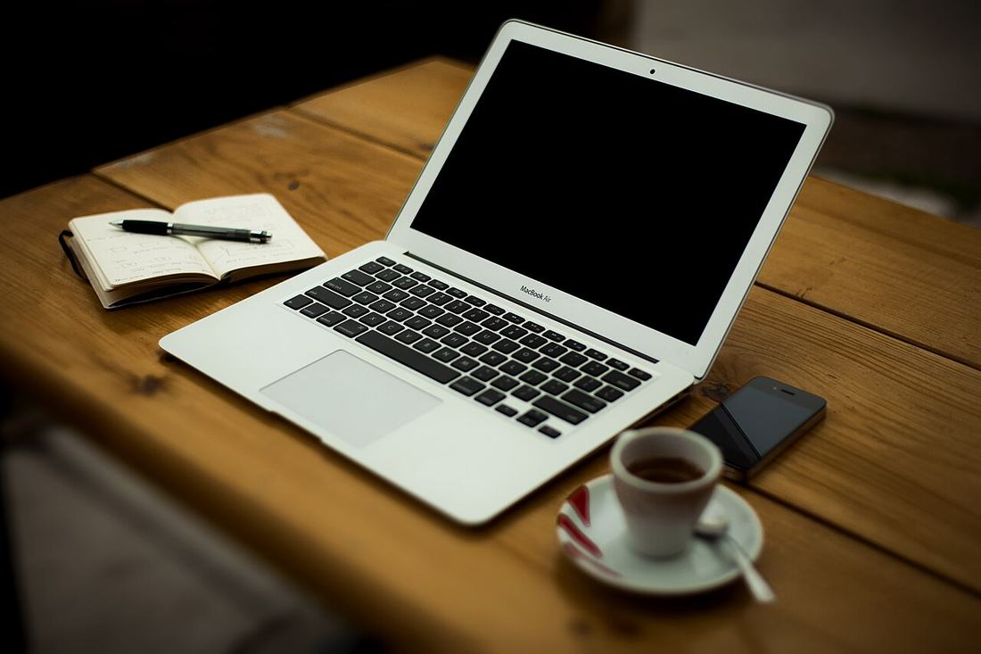 Home-office-336377