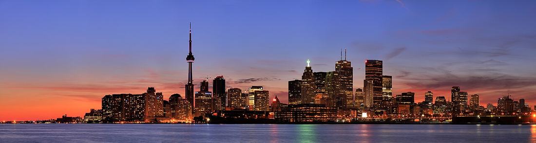 122 - Toronto - Septembre 2009